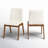 Nelda 18.5" Wide Dining Chair-1715563272
