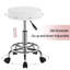 Tabouret actif à hauteur ajustable Valmar-1043669711