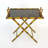 Butler Table
