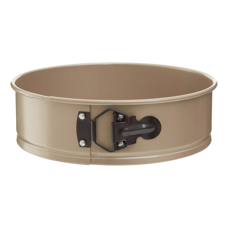 Symple Stuff From Scratch Classic Cake Pan