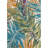 Jungle Terianna Rug-710699335