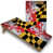 Drapeau Maryland est en rupture de stock