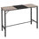 47.1" Rectangular Pub Table