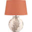 Lorin Cotton Empire Lamp Shade-106223761-106223762