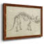 Étude de dinosaures II-1175740846-1175740847