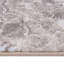 Marble Indoor / Outdoor Area Rug-1231847358