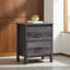 Table de chevet Toolless