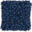  Housse de coussin carré et insert-977358003