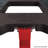SNAP-LOC 1,500lb All-Terrain E-Track Dolly-14437728