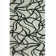 Aladdin Abstract Indoor Rug