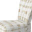 Chaise d'appoint rembourrée Country Farmhouse-1533251524