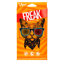 3 fléchettes Viper The Freak 22 Grammes-3723356