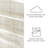 Sheet Set Solid Microfiber Ultra Soft Bedding-105901596-105901615
