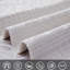 Blackout Curtain Panel Pair