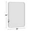 Miroir Jovita-458929767