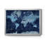Carte du monde - impression encadrée-1830423832-1830690504-1830690502