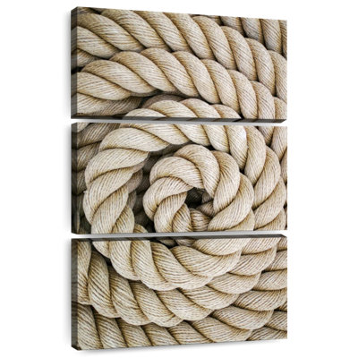 Corde Aletra