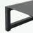 metal frame Chaise Lounge with adjustable back-8888936