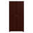Callia Bathroom Cabinet-86529855