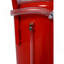 Réservoir de vidange d'huile 18 gallons