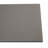 Piscina Brick 9-5/8 In. X 19-1/2 In. Porcelain Floor And Wall Tile-103236905