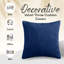 Square Cushion Cover-721311481