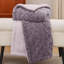Couvre-lit pour lit Sherpa-105505651-105505652