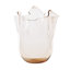 Venini Fazzoletto Vase-971971650-971971656