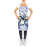 Bib Apron