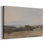 Paysages rétro-CDLV -Galerie enveloppée Cavas