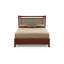 Monterey Upholstered Bed-29113058-29113060-29113067