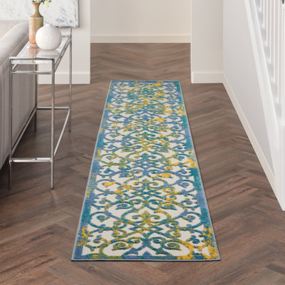 Tapis ivoire Newton