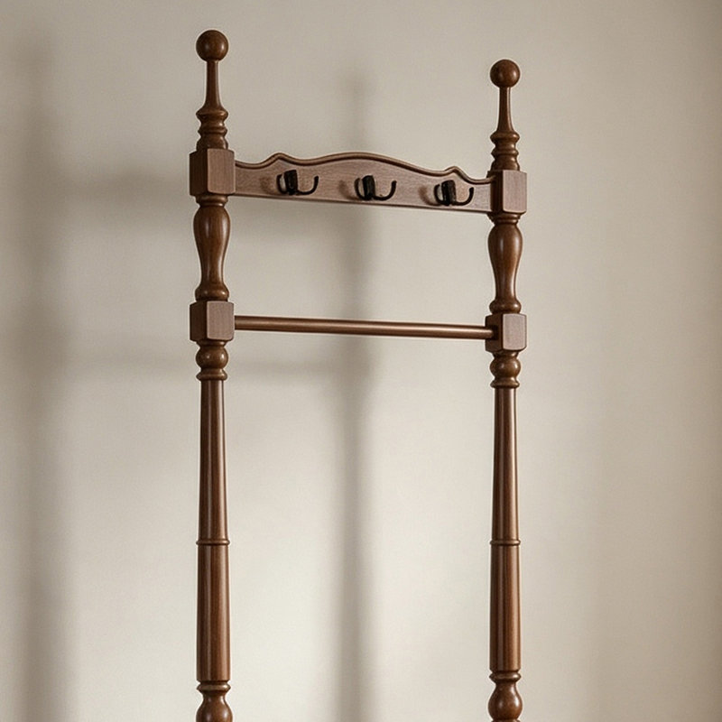 Reginald