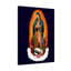 Our Lady Of Guadalupe - Wrapped Canvas Print-1307973494