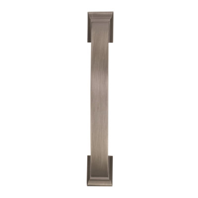 Candler Center to Center Arch Pull