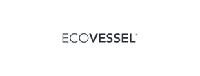 EcoVessel Logo