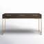 Bureau debout Saidie-1651540977