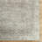 Galey Alix x Livabliss Collins Avenue VII Indoor Machine Woven Area Rug-741844432-766753626