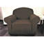 Housses de canapé à coussins carrés extensibles-102237168-64429273