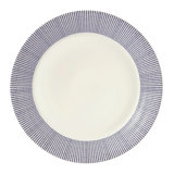 Pacific 11" Dinner Plate