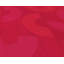 C Me Crimson Geometric Area Rug in Red-45410915