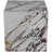 Abarca End Table-124212451
