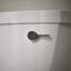 Right-Hand Trip Lever-1423587651