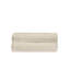 Izmir Turkish Cotton Washcloth-729782756