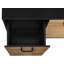 Aeriss Storage Bench