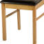 Drop Leaf Dining Set