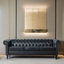 Canapé Chesterfield Husani-2138954810-2098138529