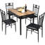 Ensemble repas pour quatre personnes-61761935-61761936