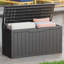 Boîte de rangement en résine Balconera-126754759-107652024