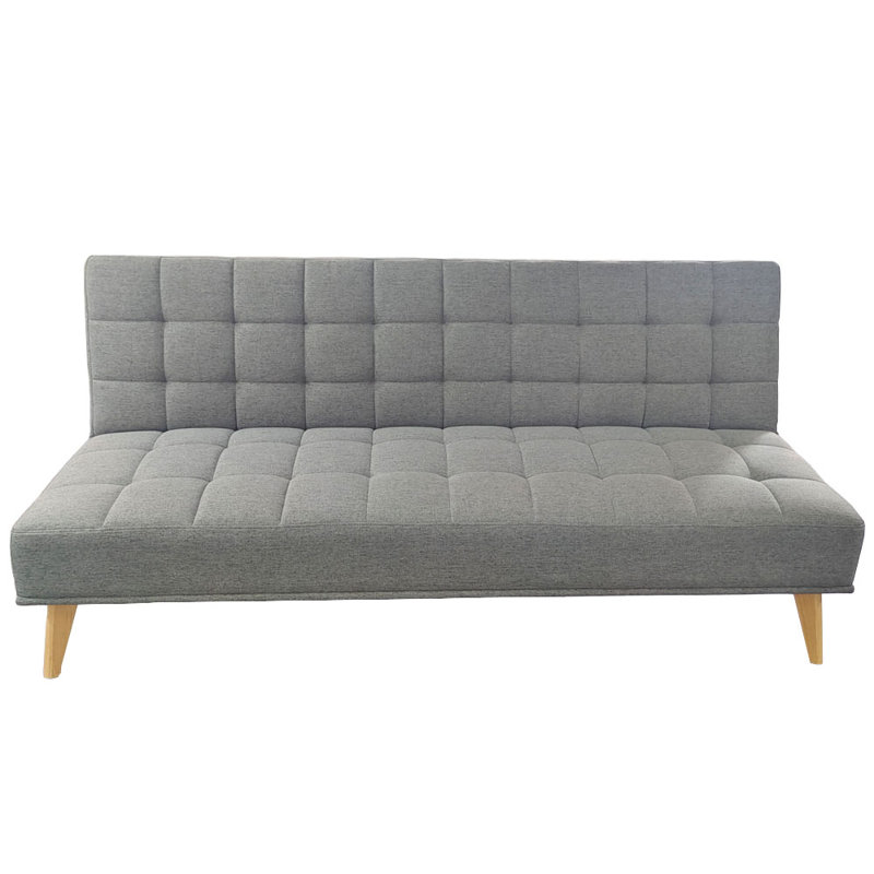 Canapé 70 po